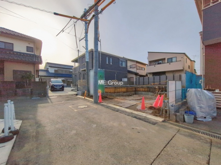 ���n�O�ώʐ^�@-