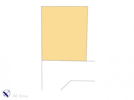 �@�}�ʂƈقȂ�ꍇ�͌�����D��