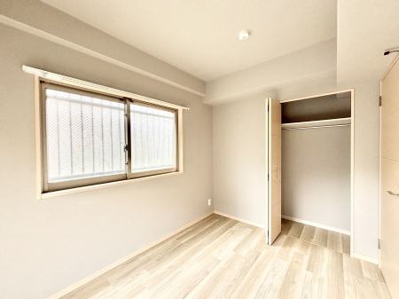 �Q���@���[���[�����Ă���̂ŋ��Z�X�y�[�X���L�X�g���܂�  