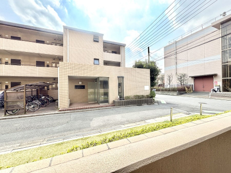 ���̑��@���Z�܂�����̒��]�ł��I  