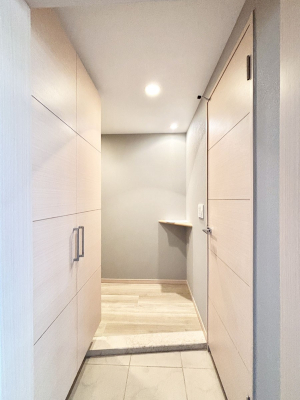 ���ց@�Ƒ��̋A��₨�q�l�������������}���錺��  