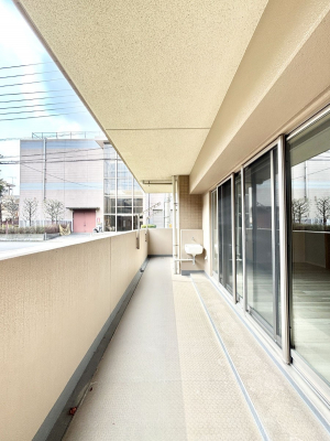 �o���R�j�[�@������̓�������̗ǂ��o���R�j�[  