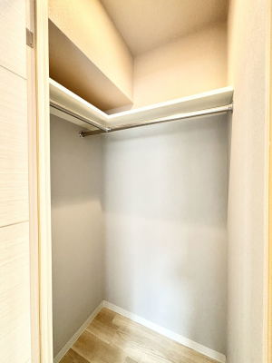 ���̑��@�E�H�[�N�C���N���[�[�b�g�̂���Z�܂��ŃX�b�L�����K�Ȑ�����