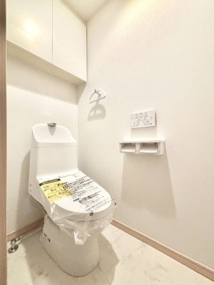 �g�C���@���邭�������̂���g�C���ł��B  