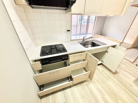 ���̑����ρ@�g���₷����D�悵���X���C�h�����[�^�C�v�I