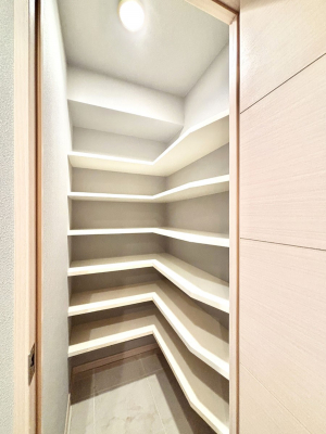 ���̑����ρ@�U�炩�肪���Ȍ��ւ��X�b�L���I���Ƒ��̌C���X�b�L�����[�ł���SIC�t���I  