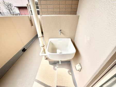 ���̑����ρ@�o���R�j�[����������΂��|�����y�X�ł��B    