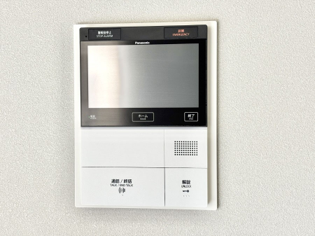 ���̑����ρ@�K��҂���ڂł킩����S�̂s�u���j�^�[�t���C���^�[�z���B   