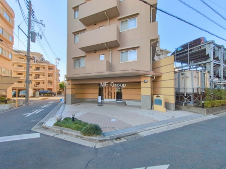 �G���g�����X�@-