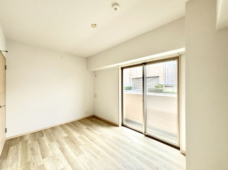 ���̑����ρ@�o���R�j�[���J�������v���X���Ă����m��  