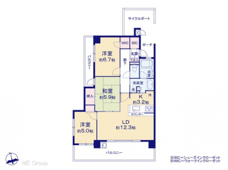 �@�}�ʂƈقȂ�ꍇ�͌�����D��