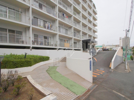 �G���g�����X�@-