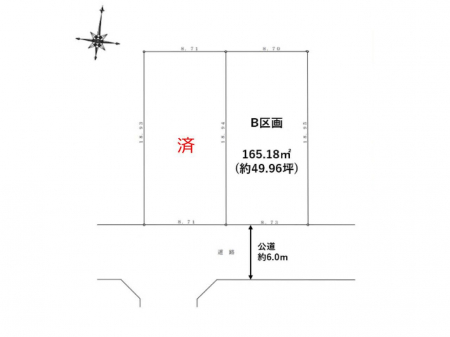 ���}�@���}