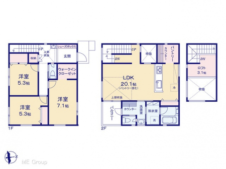 �@�}�ʂƈقȂ�ꍇ�͌�����D��