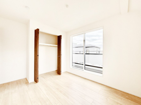 ���̑����ρ@���������̃X�y�[�X�A�ǂ�Ȃ������ɂ��邩�Ƃ��Ă��y���݂ł��ˁI 