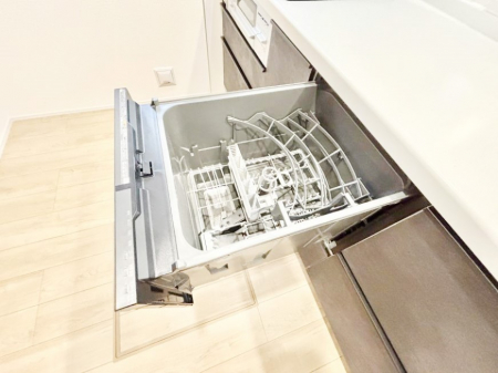 ���̑����ρ@�ʓ|�Ȃ��ЂÂ��͐H��@�ɂ��C���I�Ǝ��̕��S�������āA���Ԃɂ��C�����ɂ���Ƃ肪�ł��܂��B