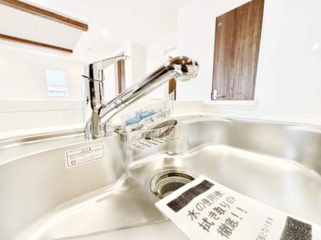 ���̑����ρ@���ł������Ȃ��������������B��̐����Ő������Ə򐅂��g�������B