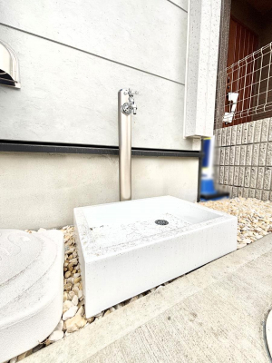 ���̑��@��Ԃ�O�|���A���q���܂̐��V�тȂǂɕ֗��ȊO����