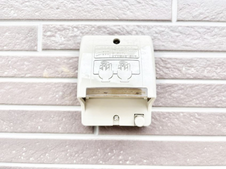 ���̑��@�������@��G�A�[�R���v���b�T�[�Ȃǂ̎g�p���ɕ֗��ȊO�R���Z���g