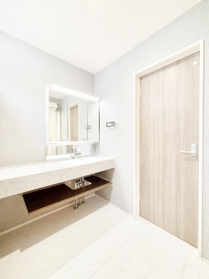 ���̑��@�������̂�����K��Ԃł��B�����̐g�x�x���C�����ǂ����g�������܂��I 