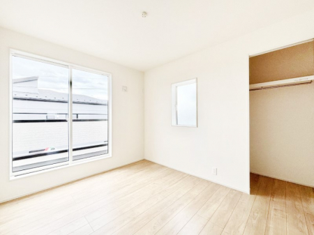 ���̑����ρ@���邢�o���R�j�[�T�C�h�ɗm����ݒu�B�ڊo�߂̗ǂ��Q���ɁB 