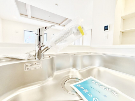 ���̑����ρ@���ł������Ȃ��������������B��̐����Ő������Ə򐅂��g�������B