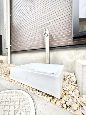 ���̑��@��Ԃ�O�|���A���q���܂̐��V�тȂǂɕ֗��ȊO����