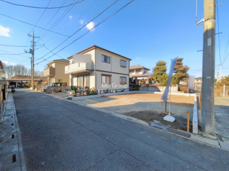 ���n�y�n�ʐ^�@-