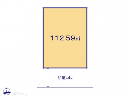 ���}�@�}�ʂƈقȂ�ꍇ�͌�����D��