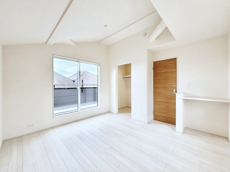 ���̑����ρ@�X�^�f�B�J�E���^�[�E�E�H�[�N�C���N���[�[�b�g�����邨�����I�G�߂��Ƃ̓���ւ����s�v�ŕ֗��ł��B 