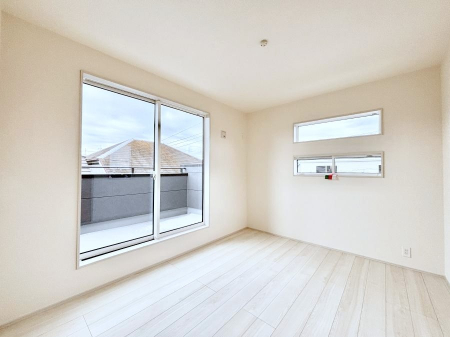 �Q���@�o���R�j�[�����邳�ƊJ���������o�I���X�b�L���Ɩڊo�߂�ꂻ���ł��ˁB