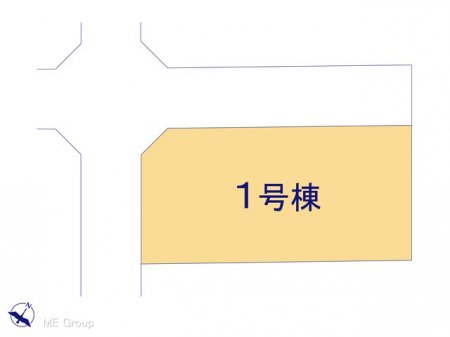 �@�}�ʂƈقȂ�ꍇ�͌�����D��