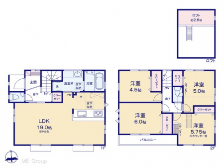 �@�}�ʂƈقȂ�ꍇ�͌�����D��