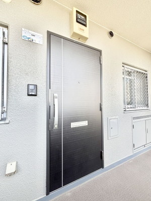 ���ց@�V���v���ŗ������������͋C�̌��֎���  