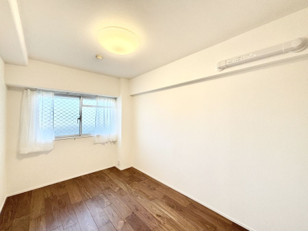 �q�������@������̂₳���������S�n�悢�v���C�x�[�g���[��