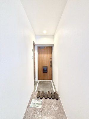 ���ց@�Ƒ��̋A��₨�q�l�������������}���錺��  