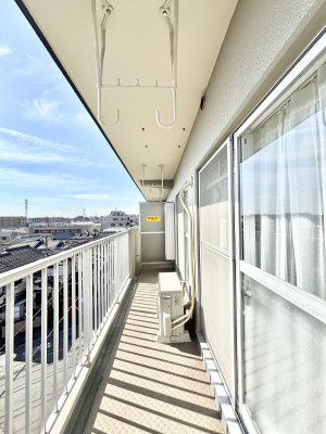 �o���R�j�[�@�S�n�悢���������Ȃ��炨���󕨂����������ł�