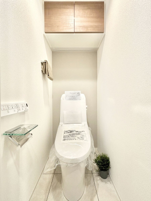 �g�C���@���邭�������̂���g�C���ł��B  