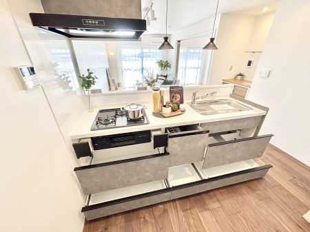 ���̑����ρ@�g���₷����D�悵���X���C�h�����[�^�C�v�I