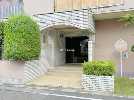 �G���g�����X�@-