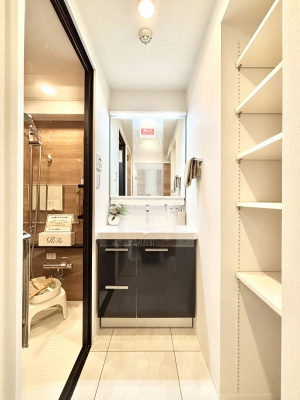 ���ʑ�E���ʏ��@������������ʉ��ώ��Œ��̐g�x�x�����K  