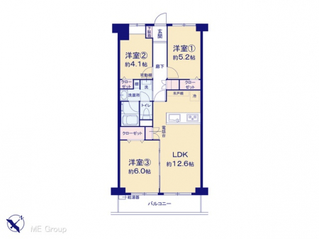 �@�}�ʂƈقȂ�ꍇ�͌�����D��