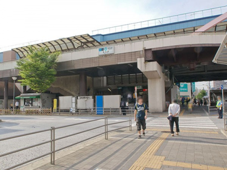 ���ӊ��@�w 1280m �����������w