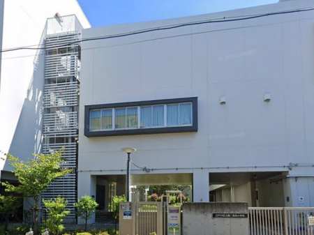 ���ӊ��@���w�Z 850m �]�ː�旧��񊋐����w�Z