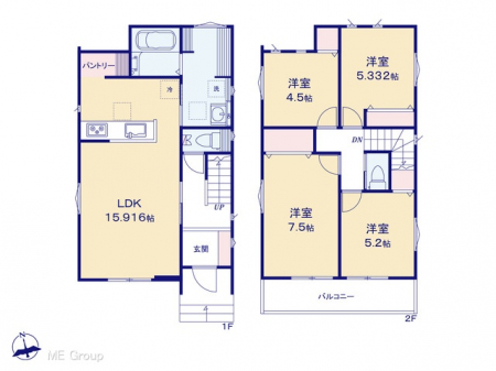 �@�}�ʂƈقȂ�ꍇ�͌�����D��