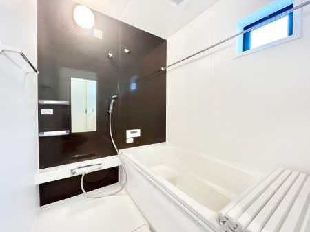 �����@�������������͋C�ł�����肨��������������o�X���[��