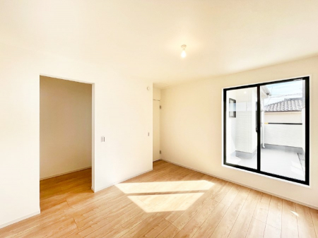 ���̑����ρ@�E�H�[�N�C���N���[�[�b�g�����邨�����I�G�߂��Ƃ̓���ւ����s�v�ŕ֗��ł��B 