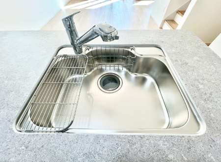 ���̑����ρ@�L�X�Ƃ����V���N�ł������₨�M�􂢂����N���N���K�ɁI