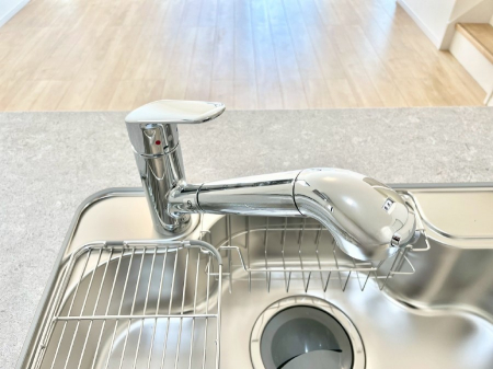 ���̑����ρ@���ł������Ȃ��������������B��̐����Ő������Ə򐅂��g�������B