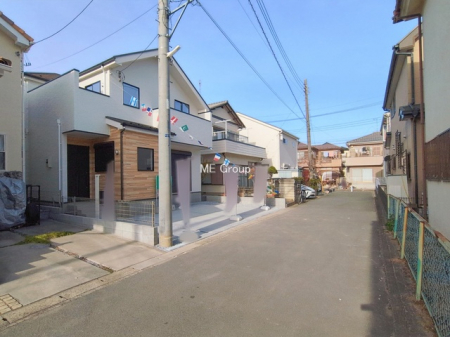 ���n�O�ώʐ^�@-